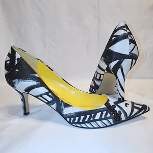 NINE WEST | HEELS (2in.)